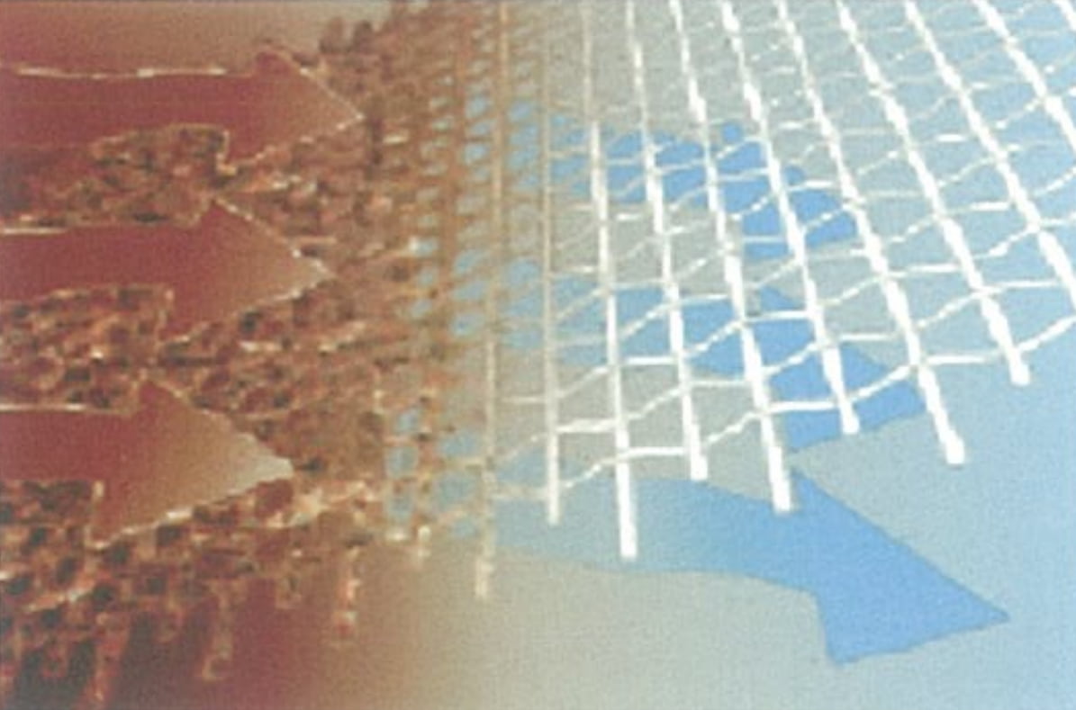 Installation Diagram