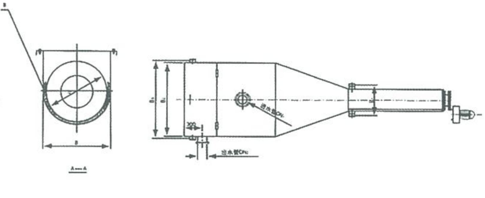 Installation Diagram 2
