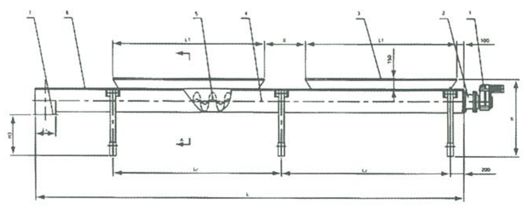 Installation Diagram 1