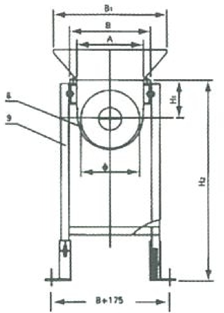 Installation Diagram 2
