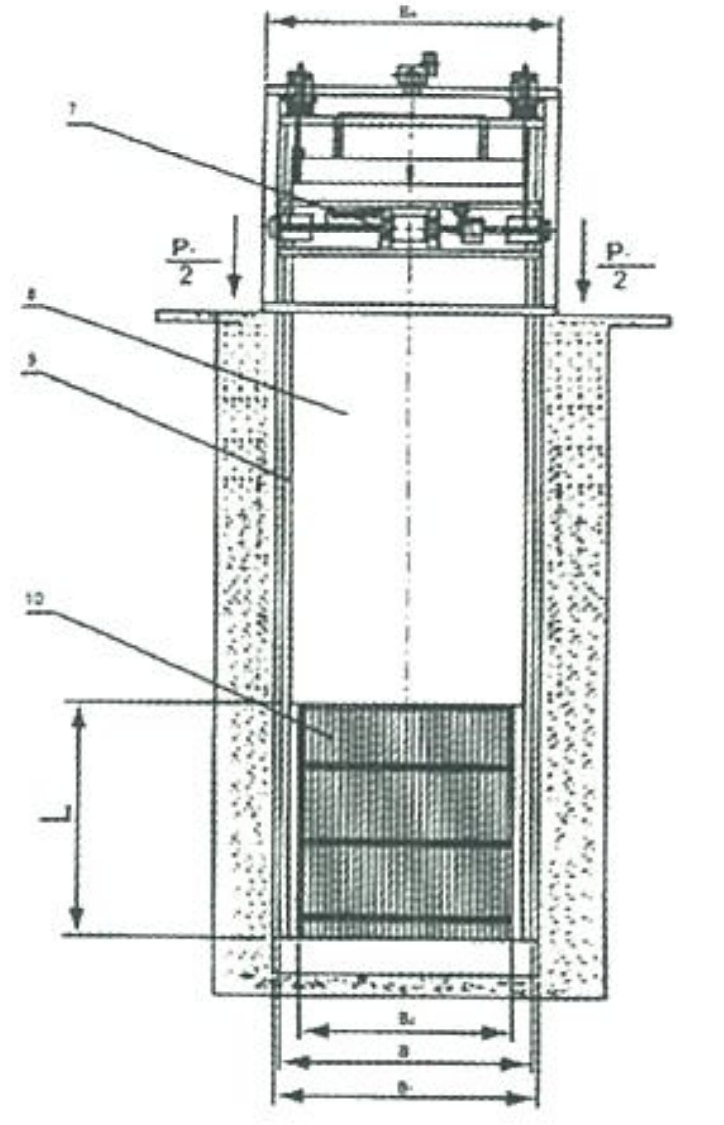 Installation Diagram 1